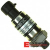 M5154-000004-100PG Image