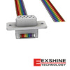 M7WXK-0910R Image