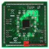 MA330015 Image