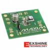 MAX17502ETEVKIT# Image