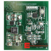 MCP1630DM-DDBS2 Image