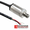P51-50-A-B-I36-4.5V-000-000 Image