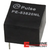 PE-53820NL Image