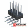 PEC04DBBN Image