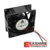 PFB0912EHE-T500 Image