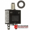 QLB-253-11B3N-3BA Image