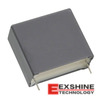R46KR422000M1M Image