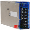 S8VM-10024A Image
