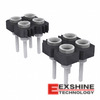 SDL-124-TT-11 Image