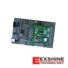 STEVAL-VNH5050A Image