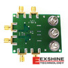 THS4222EVM Image