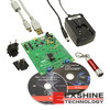 TMDX570LS04HDK Image