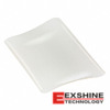 TMS-CCUV-SLEEVE-8-X-65MM Image