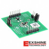 TPS62125EVM-044 Image