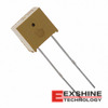 TR/PCB-1/2-R Image