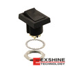 TRD21N10WL Image