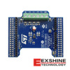 X-NUCLEO-IHM12A1 Image