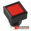 YB225CWSKW01-5C24-CB Image