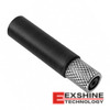 Z80-290 Image