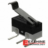 ZMCJM9T13R Image