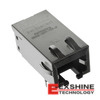 0813-1X1T-57-F Image