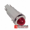1091QM1-12V Image