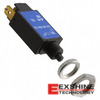 1140-G111-P1M1-15A Image