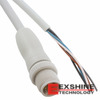 1404003 Image