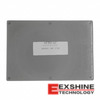 173R,GY Image