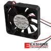 2004KL-04W-B30-B00 Image