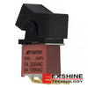 300AWSP1J1BLKM6QE Image