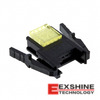 37304-B122-0PE MB Image