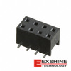 55510-308TRLF Image