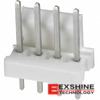 640454-4 Image