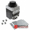 7022PK Image