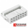 71600-114LF Image