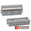71600-120LF Image