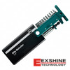 71690 Image