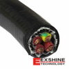 85604CY BK001 Image