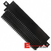 ACB56DKBS Image