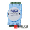 ADAM-4068-BE Image