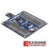 ATMEGA328P-XMINI Image