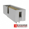 AWHW20G-0202-T-R Image