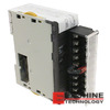 CJ1W-PH41U Image