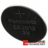 CR2012 Image
