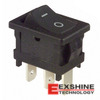 D101J12S215HQF Image