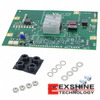 DCD24AP240T320A50 Image