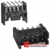 DF11-10DP-2DS(24) Image