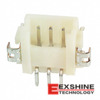 DF13A-3P-1.25H(20) Image