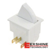 E3111AAAAB Image